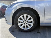 Seat Ibiza 1.0 ECO TSI STYLE DSG