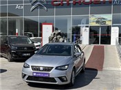 Seat Ibiza 1.0 ECO TSI STYLE DSG