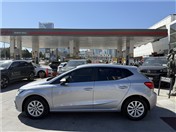 Seat Ibiza 1.0 ECO TSI STYLE DSG
