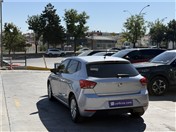 Seat Ibiza 1.0 ECO TSI STYLE DSG
