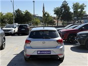 Seat Ibiza 1.0 ECO TSI STYLE DSG