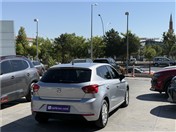 Seat Ibiza 1.0 ECO TSI STYLE DSG
