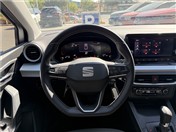 Seat Ibiza 1.0 ECO TSI STYLE DSG