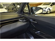 Toyota C-HR 1.2 Advance Turboo