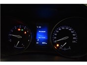 Toyota C-HR 1.2 Advance Turboo
