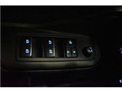 Toyota C-HR 1.2 Advance Turboo