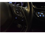 Toyota C-HR 1.2 Advance Turboo