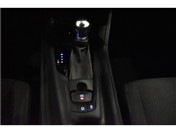 Toyota C-HR 1.2 Advance Turboo