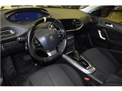 Peugeot 308 1.2 PureTech Style Tech EAT8