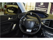 Peugeot 308 1.2 PureTech Style Tech EAT8