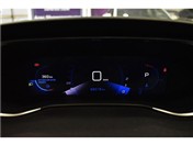 Peugeot 308 1.2 PureTech Style Tech EAT8