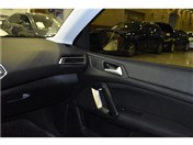 Peugeot 308 1.2 PureTech Style Tech EAT8
