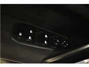 Peugeot 308 1.2 PureTech Style Tech EAT8