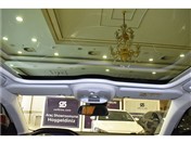 Peugeot 308 1.2 PureTech Style Tech EAT8