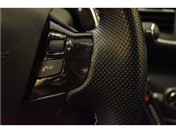 Peugeot 308 1.2 PureTech Style Tech EAT8