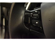 Peugeot 308 1.2 PureTech Style Tech EAT8