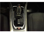 Peugeot 308 1.2 PureTech Style Tech EAT8