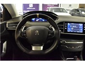 Peugeot 308 1.2 PureTech Style Tech EAT8