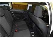 Peugeot 308 1.2 PureTech Style Tech EAT8