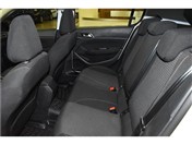 Peugeot 308 1.2 PureTech Style Tech EAT8