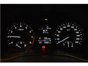 Hyundai Elantra 1.6 D-CVVT Style