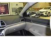 Hyundai Elantra 1.6 D-CVVT Style