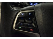 Hyundai Elantra 1.6 D-CVVT Style
