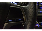 Hyundai Elantra 1.6 D-CVVT Style