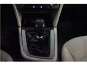 Hyundai Elantra 1.6 D-CVVT Style