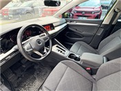Volkswagen Golf 1.0 ETSI LİFE