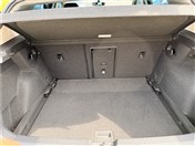 Volkswagen Golf 1.0 ETSI LİFE