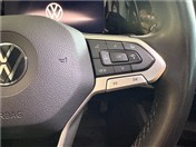 Volkswagen Golf 1.0 ETSI LİFE