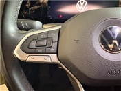 Volkswagen Golf 1.0 ETSI LİFE