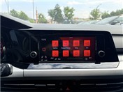 Volkswagen Golf 1.0 ETSI LİFE