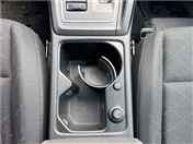 Volkswagen Golf 1.0 ETSI LİFE