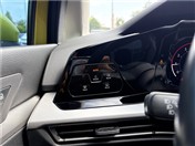 Volkswagen Golf 1.0 ETSI LİFE