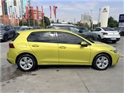 Volkswagen Golf 1.0 ETSI LİFE