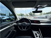 Volkswagen Golf 1.0 ETSI LİFE