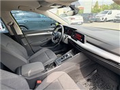Volkswagen Golf 1.0 ETSI LİFE