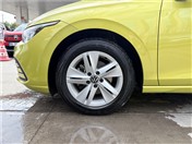Volkswagen Golf 1.0 ETSI LİFE