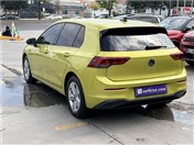 Volkswagen Golf 1.0 ETSI LİFE
