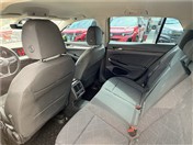 Volkswagen Golf 1.0 ETSI LİFE