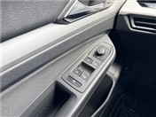 Volkswagen Golf 1.0 ETSI LİFE