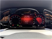 Volkswagen Golf 1.0 ETSI LİFE