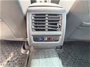 Volkswagen Golf 1.0 ETSI LİFE