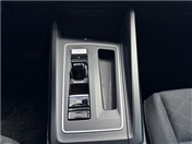Volkswagen Golf 1.0 ETSI LİFE