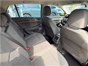 Volkswagen Golf 1.0 ETSI LİFE