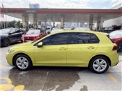 Volkswagen Golf 1.0 ETSI LİFE