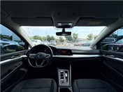 Volkswagen Golf 1.0 ETSI LİFE