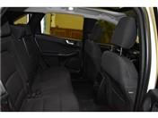 Ford Kuga 1.5 ECOBOOST TİTANYUM